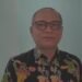 DPMPTSP Tampilkan Inovasi Pelayanan Publik dan Kemudahan Investasi