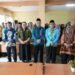 Pengurus Barang Sekolah TK–SMP Ikuti Bimtek Pengelolaan Aset di Tana Tidung