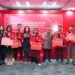 CIMB Niaga Umumkan 3 Ide Sosial Terbaik Community Link #JadiNyata 2025
