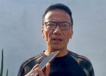 DLH Minta Industri Balikpapan Transformasi ke Pengelolaan Limbah Ramah Lingkungan