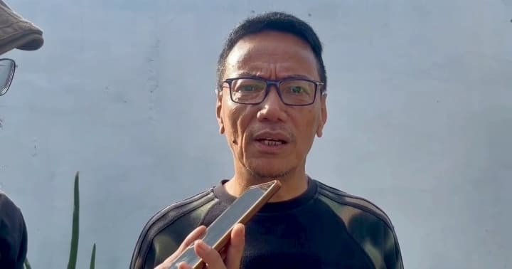 DLH Minta Industri Balikpapan Transformasi ke Pengelolaan Limbah Ramah Lingkungan