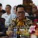 Pasca Gempa M 4,8 Tarakan, Hasan Basri Meminta Pemerintah Optimalkan Mitigasi dan Tanggap Darurat
