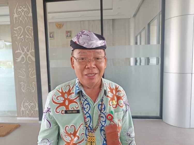 Tarakan dan Nunukan Paling Rawan Pelanggaran Izin Usaha Miras