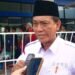 DPRD Nunukan Terima Usulan Penamaan Jalan Lingkar Jadi Jalan Veteran
