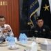 BNNP Kaltara Gandeng PSHT Tarakan untuk Perangi Narkoba