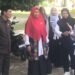 DPRD Nunukan Desak Pembangunan Pagar dan Pengadaan Bus Baru di SMPN 2 Sei Fatimah