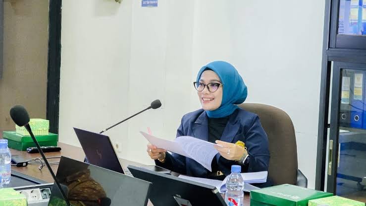 Kasus Kekerasan Perempuan dan Anak di Kaltara Meningkat, DPRD Dorong Sinergi Lintas Sektor