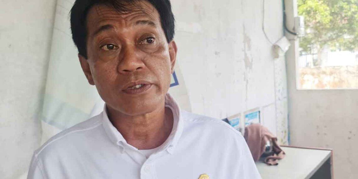 Proses SHM Dinilai Tidak Transparan, DPRD Panggil BPN Nunukan