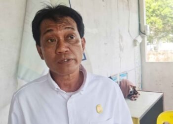 Proses SHM Dinilai Tidak Transparan, DPRD Panggil BPN Nunukan