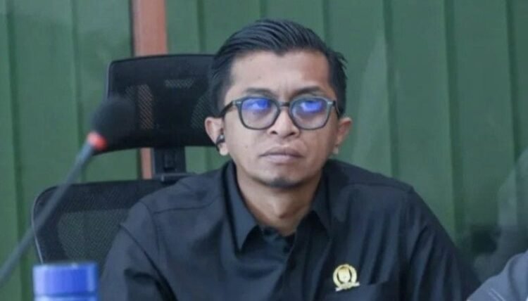 Adi Nata Kusuma: Lanjutkan Perjuangan Pahlawan Lewat Pendidikan dan Inovasi   