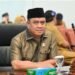 Pengusaha Dominasi Pembangunan Sarana Olahraga, DPRD Minta Pemprov Turun Tangan      