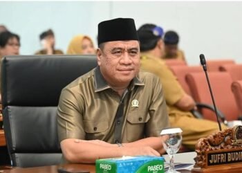 Perketat Pengawasan Jalur Laut Jelang Natal dan Tahun Baru