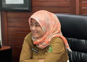 Strategi Pariwisata Kaltim Hadapi Pemangkasan APBD 2026