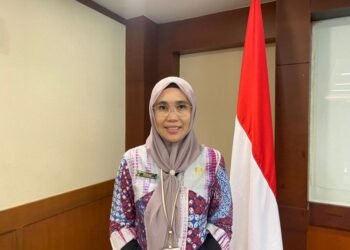 Pengumuman Hasil Gratispol, Mahasiswa Kaltim Diminta Cek Website Resmi