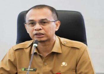 Dana Gratispol untuk PTS Menyusul, Pemprov Kaltim Kejar Proses Administrasi