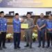 RAPBD 2026, Fokuskan Program Prioritas Untuk Masyarakat