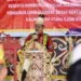 Rakerda LADK-KU 2025, Wagub Dorong Penguatan Lembaga Adat Dayak Kenyah