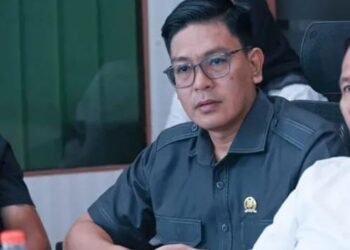 Rahman Nilai Peningkatan HLS Belum Diikuti Pemerataan Mutu Pendidikan