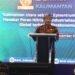 Kaltara Berpeluang Jadi Episentrum Pertumbuhan Ekonomi Baru