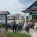 Patroli Dialogis Polresta Bulungan Tingkatkan Keamanan dan Rasa Aman Masyarakat