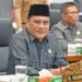 Fraksi PDI-P Minta Pemerintah Provinsi Perkuat Anggaran Pendidikan Kader