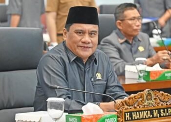 Cegah Migrasi Ilegal, Pendekatan Komunitas Diusulkan Jadi Strategi Utama