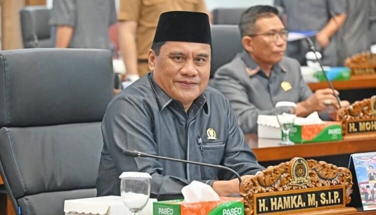 Cegah Migrasi Ilegal, Pendekatan Komunitas Diusulkan Jadi Strategi Utama