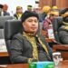 Tegaskan Sinergi Pemerintah dan Masyarakat Cegah Penyalahgunaan Narkotika