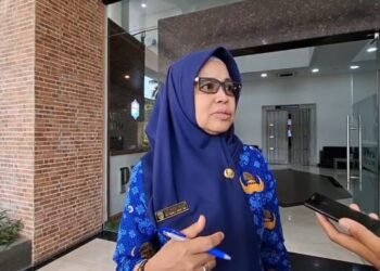 Pemprov Kaltim Perkuat Hilirisasi Pertanian melalui Program Oplah 2025   