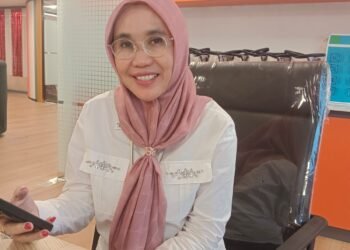 Antrian Pencairan GratisPol UKT, 4 Ribu Mahasiswa Siap Menyusul