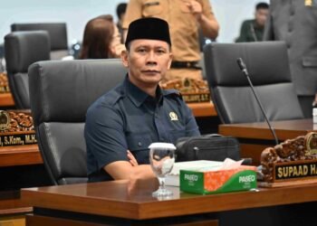 Infrastruktur Kaltara Butuh Perencanaan Matang dan Pemeliharaan Rutin
