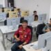 BKD Resmi Buka Profiling ASN di Lingkungan Pemprov Kaltara