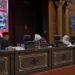 Tujuh Fraksi DPRD Nunukan Tekankan Pemerataan Anggaran untuk Wilayah Terpencil