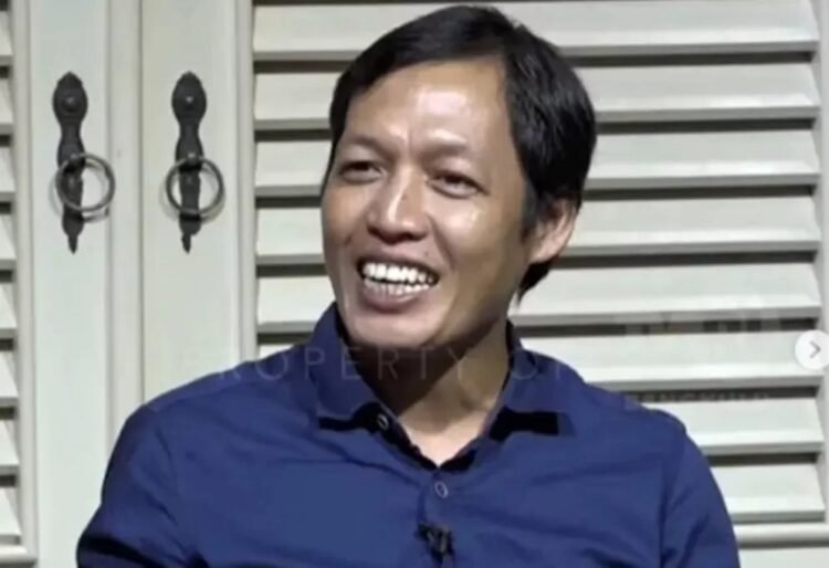 JMSI Sayangkan Sikap Arogan OJK Bengkulu terhadap Wartawan   