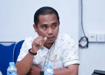 Fraksi PKS: Kebijakan 2026 Harus Lebih Presisi dan Responsif