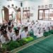 Doa dan Sholawat Bersama Iringi Langkah PT KPB Menuju Tahap Operasi Proyek RDMP Balikpapan