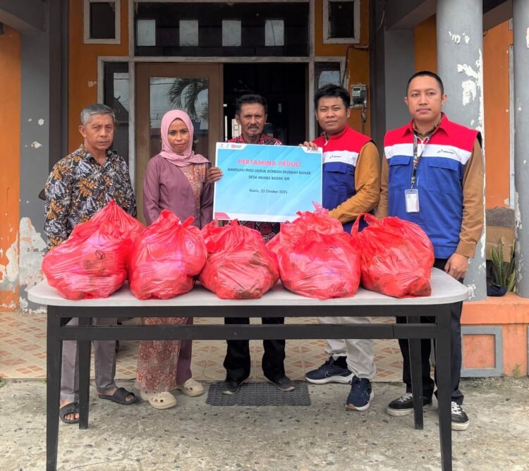 Satbrimob Polda Kaltim Luncurkan Bus Sekolah Gratis, Bantu Akses Pendidikan di Balikpapan