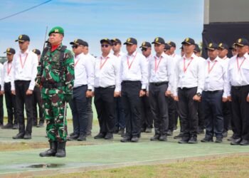Dukung Kemajuan Pendidikan, CIMB Niaga Umumkan 50 Penerima Beasiswa 2025