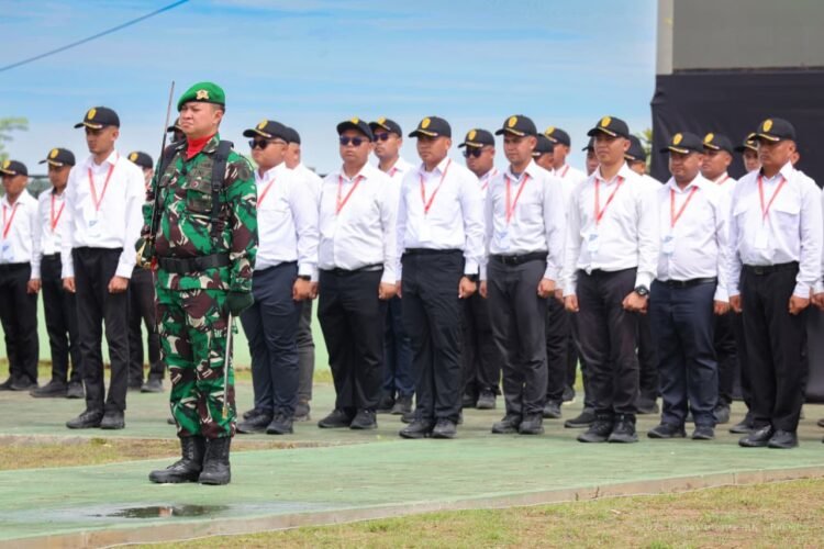 Dukung Kemajuan Pendidikan, CIMB Niaga Umumkan 50 Penerima Beasiswa 2025