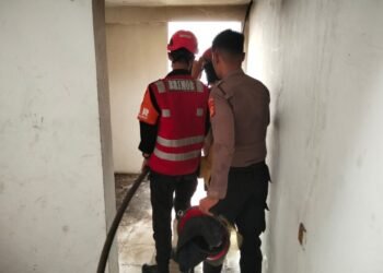 Dukung Kemajuan Pendidikan, CIMB Niaga Umumkan 50 Penerima Beasiswa 2025