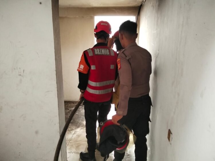 Dukung Kemajuan Pendidikan, CIMB Niaga Umumkan 50 Penerima Beasiswa 2025