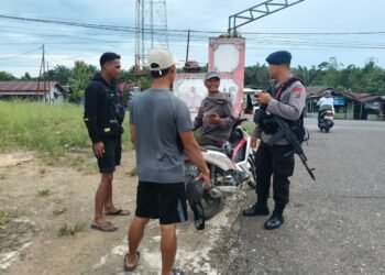 Dukung Kemajuan Pendidikan, CIMB Niaga Umumkan 50 Penerima Beasiswa 2025