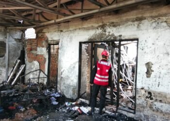 Dukung Kemajuan Pendidikan, CIMB Niaga Umumkan 50 Penerima Beasiswa 2025