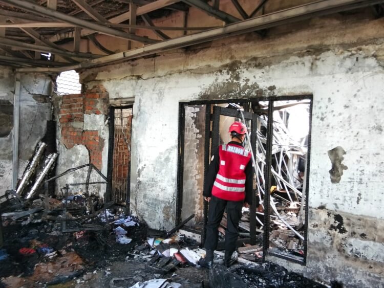 Dukung Kemajuan Pendidikan, CIMB Niaga Umumkan 50 Penerima Beasiswa 2025