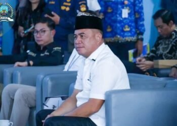Perda RTRW Kaltara Pedoman Pengelolaan Lahan dan Pembangunan Berkelanjutan