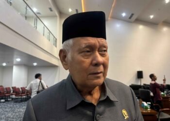 Investasi di Kaltara Harus Tingkatkan Kesempatan Kerja Masyarakat Setempat