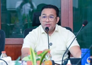 Beasiswa Kaltara Unggul Diusulkan Naik, DPRD Berupaya Jaga Pagu Tetap Aman