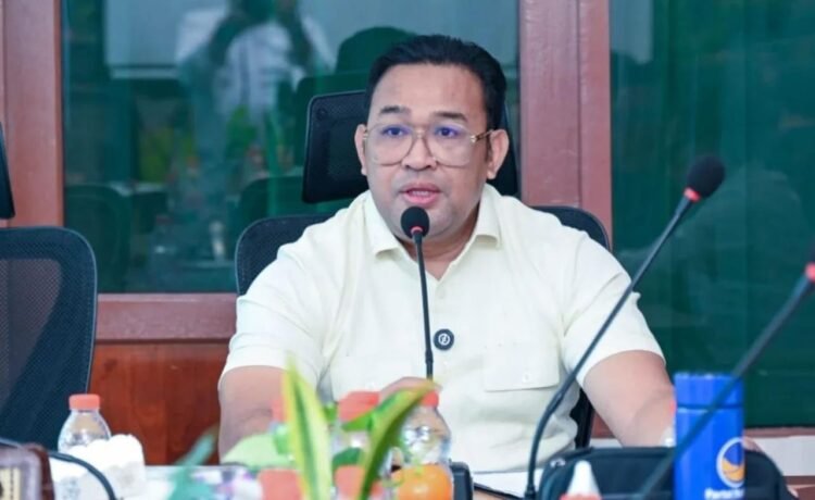 DPRD Kaltara Pantau Transformasi Layanan Publik di RSUD dr. H. Jusuf SK   