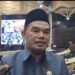 APBD Kaltim 2026 Turun, Ketua DPRD Minta Pemerintah Lebih Selektif