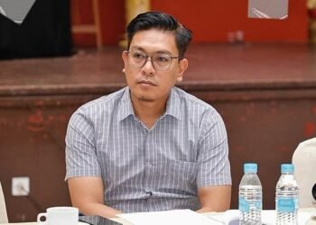 Komisi IV DPRD Kaltara Dukung Anggaran Kesehatan 2026, Layanan Sampai Wilayah Terpencil